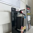 서천서비스 기아오토큐 이미지