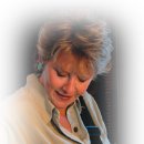 COFFEE AND J 이미지