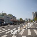 백제원 등촌점 이미지