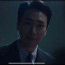 좋나동 tvn drama(재) 본방 5회~7회 이미지