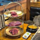 조선화로집 상도역점 이미지