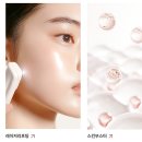 마두자연의원 이미지