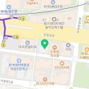 에센셜짐(Essential Gym) 이미지