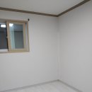 산호동230 이미지