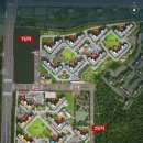 경강선 이천역 이미지