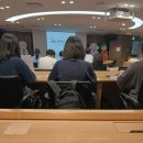 CU국민연금관리공단점 | [전북의 공공기관을 가다] '국민연금공단' 방문기