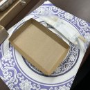 천지케이터링 이미지