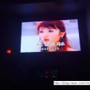 감자노래주점 이미지