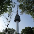 서울중앙시장 이미지