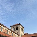 주식회사 그린위치 | 정동 답사 ① | 덕수궁 돌담길, 모던타임즈 인 정동 후기 (10/31)