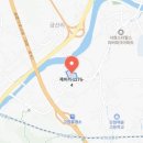 명선건설주식회사