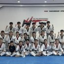 용인대양지태권도장 네이버블로그
