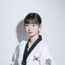 W태권도 이미지