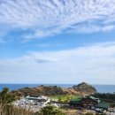 퐁낭뜰 | 제주도 태교여행 3박4일💕