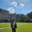 중앙대학교 건강간호대학원 이미지