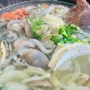 남산한우마트 이미지