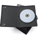 영화비디오 이미지