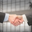 정진건설 (주) 이미지