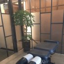 종로한의원 이미지