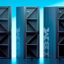 혁신의 출발점, 하이브리드 워크 | IBM의 AI 서버 신제품 - Power11: AI 서버 위한 아키텍처 진화