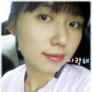 청운어린이집 이미지