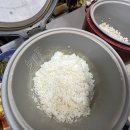 용궁식당 이미지