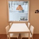 러브얼스 이미지