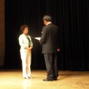 포항시 서예대전 이미지