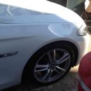 BMW303 19인치 7시리즈M스타일 이미지