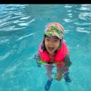 강천힐링스파 이미지