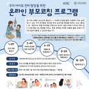[이화여대 상호작용-의사소통 연구실] 우리 아이 언어발달을 돕는 온라인 프로그램 참여 부모님을 모집합니다! 이미지