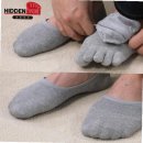 토우토우