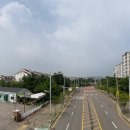 풍요로움공인중개사사무소 이미지