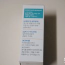 스마일베베 이미지