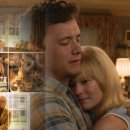 최신영화 히트맨 상영 이미지