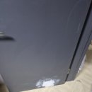 역곡로46번길 이미지