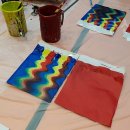 종이나라놀이터2 이미지