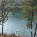 오봉산 주차장 이미지