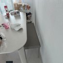 한샘인테리어 포항점/양덕점- 포항한샘인테리어 25년 5월 포항아파트별 시공후기!!