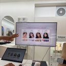 라사서울 | 송파 이색데이트 커플 퍼스널컬러진단 스페이스라사 데이트팝 후기