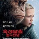 옹기종기 - 남양주시 와부읍 | 옹기종기