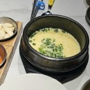 8 | 대구 남산동고기집 미소가든 육즙 가득하고 부드러운 꽃갈비살 후기