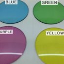 호프씨채널안경 이미지