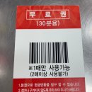 열매약국 | 수원의 종로 5가 약국거리 수원 도매당 약국 구입 후기 feat. 영양제 여드름 크림 종합 감기약