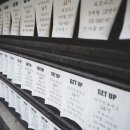 헬스24시3개월15만원 이미지