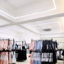 도척면 궁평리 326-7 | 곤지암 렌탈샵 장비대여 업체 후기