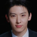 MS광고기획 이미지