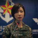 메디팜 상암 약국 | 서은 중령 김지현 / 이루리 엄마 황정민 / 2화 결말 리뷰 후기/ 김루리 문상훈 실시간 인터넷 유튜브 라방