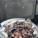 삼정리 | 구룡포 삼정리 여행🌊