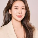뮤즈뷰티
